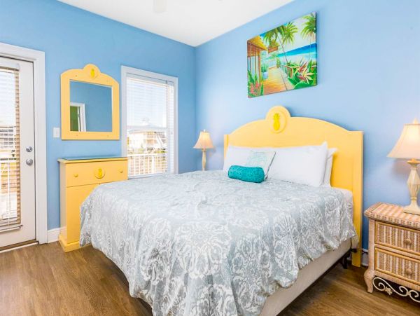 Alabama Beach Areas Home 1013393