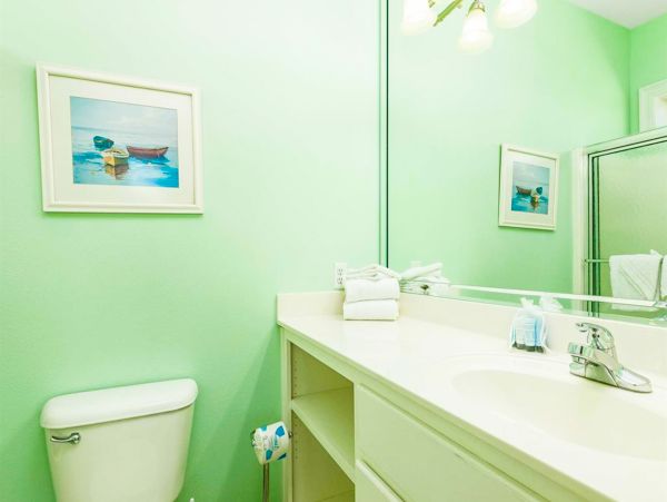 Alabama Beach Areas Home 1013393
