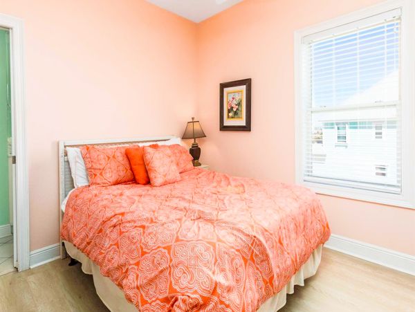 Alabama Beach Areas Home 1013393