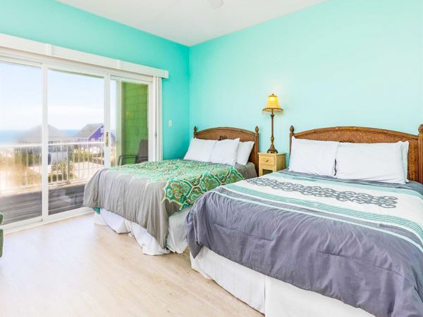 Alabama Beach Areas Home 1013393