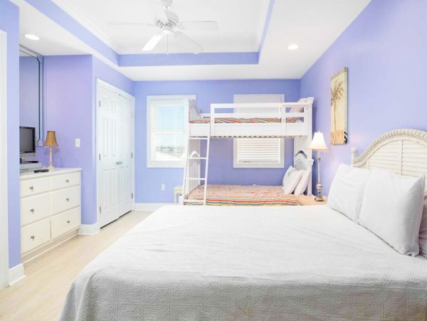 Alabama Beach Areas Home 1013393