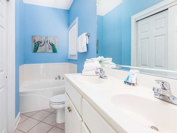 Alabama Beach Areas Home 1013393