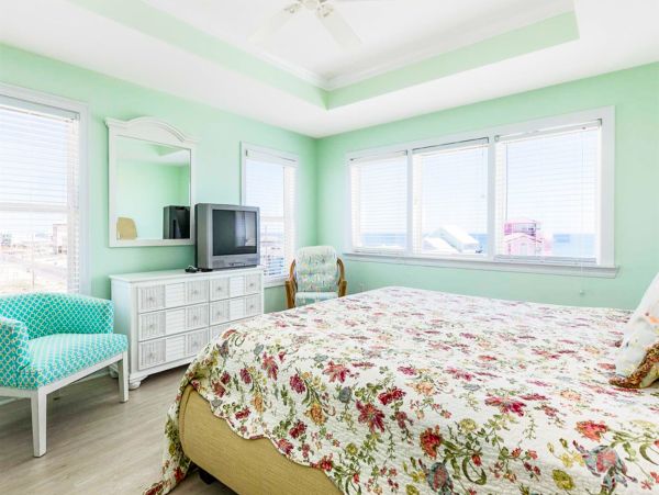 Alabama Beach Areas Home 1013393