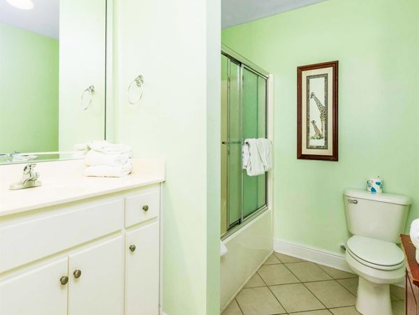Alabama Beach Areas Home 1013393