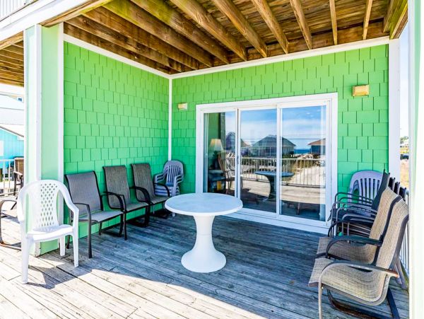 Alabama Beach Areas Home 1013393