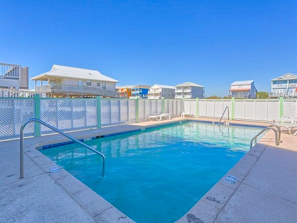 Alabama Beach Areas Home 1013393