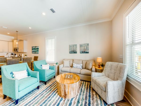 Alabama Beach Areas Home 1013394