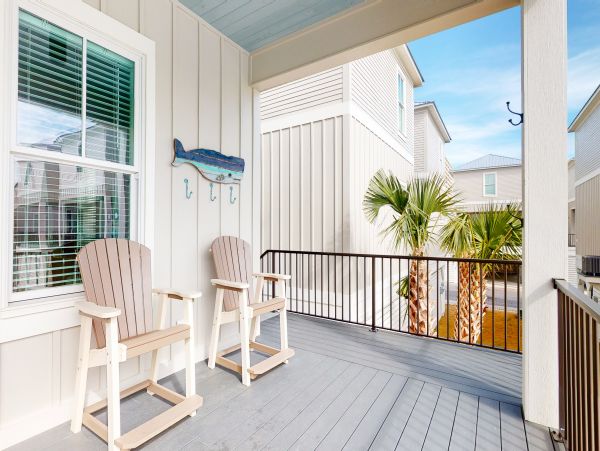 Alabama Beach Areas Home 1013394