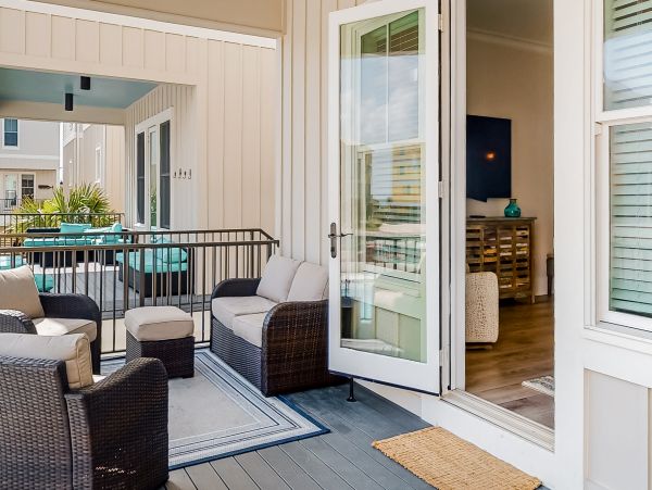Alabama Beach Areas Home 1013394