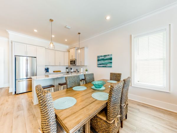 Alabama Beach Areas Home 1013394