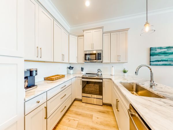 Alabama Beach Areas Home 1013394
