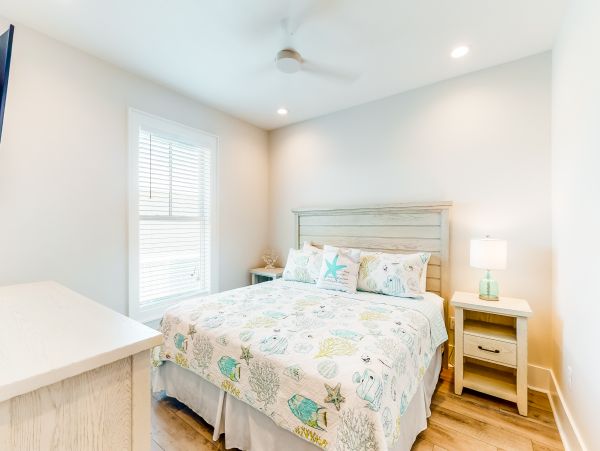 Alabama Beach Areas Home 1013394