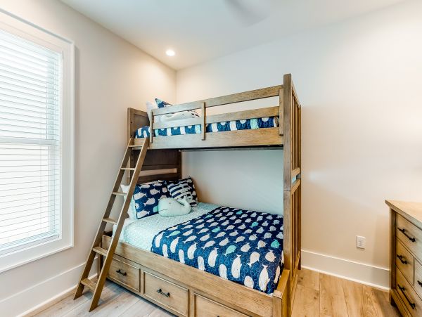 Alabama Beach Areas Home 1013394