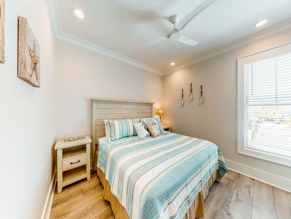 Alabama Beach Areas Home 1013394