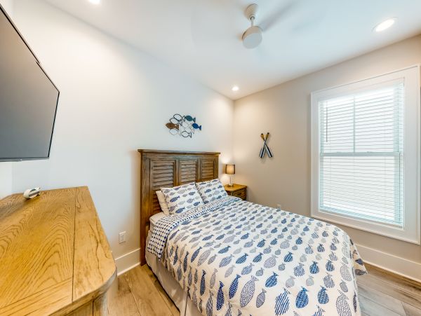 Alabama Beach Areas Home 1013394