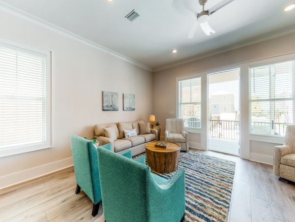 Alabama Beach Areas Home 1013394