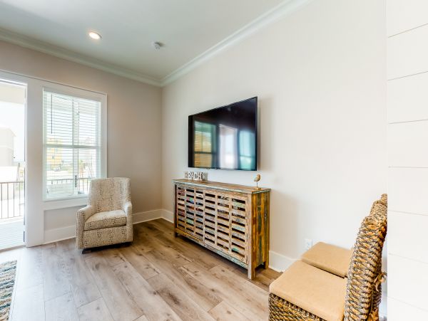Alabama Beach Areas Home 1013394