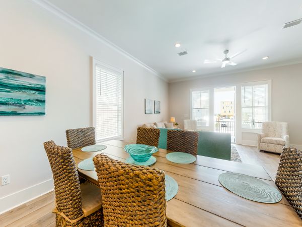 Alabama Beach Areas Home 1013394
