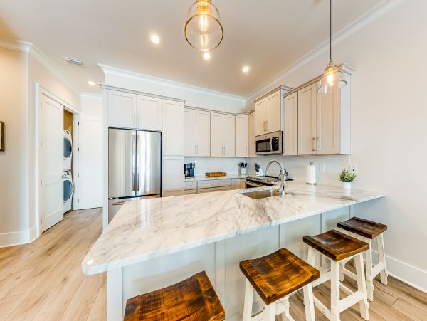 Alabama Beach Areas Home 1013394