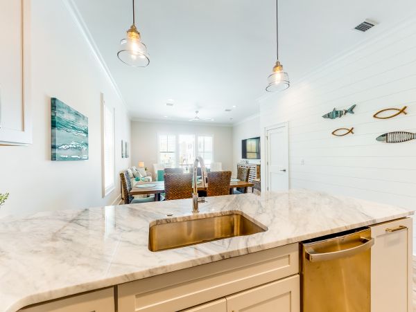 Alabama Beach Areas Home 1013394
