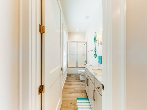 Alabama Beach Areas Home 1013394