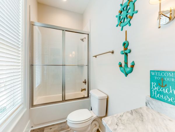 Alabama Beach Areas Home 1013394