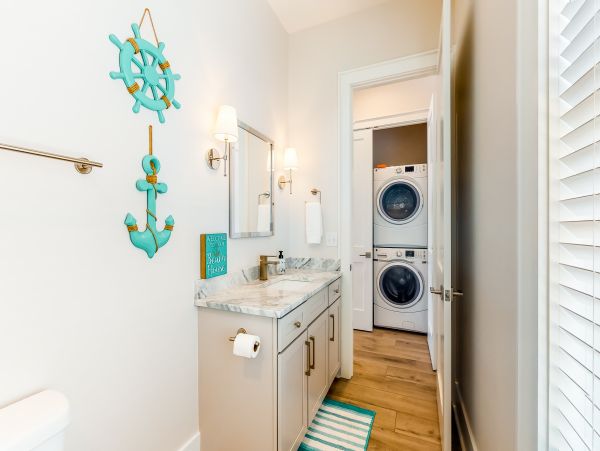Alabama Beach Areas Home 1013394
