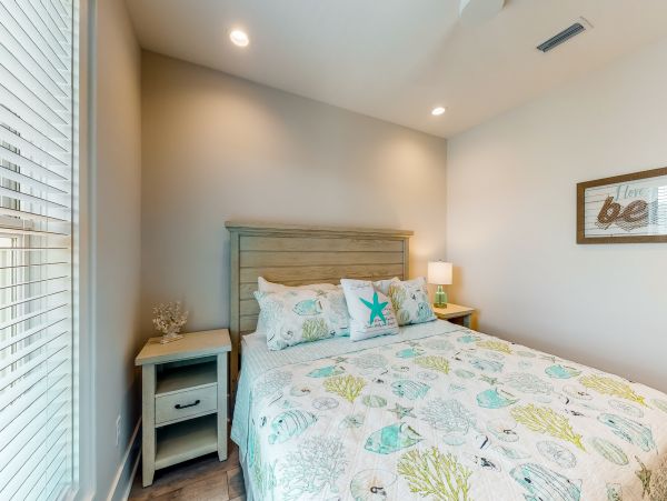 Alabama Beach Areas Home 1013394