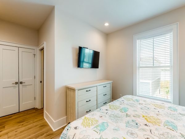 Alabama Beach Areas Home 1013394