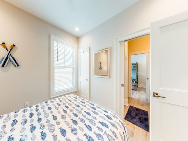 Alabama Beach Areas Home 1013394