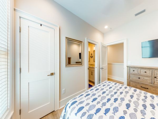 Alabama Beach Areas Home 1013394