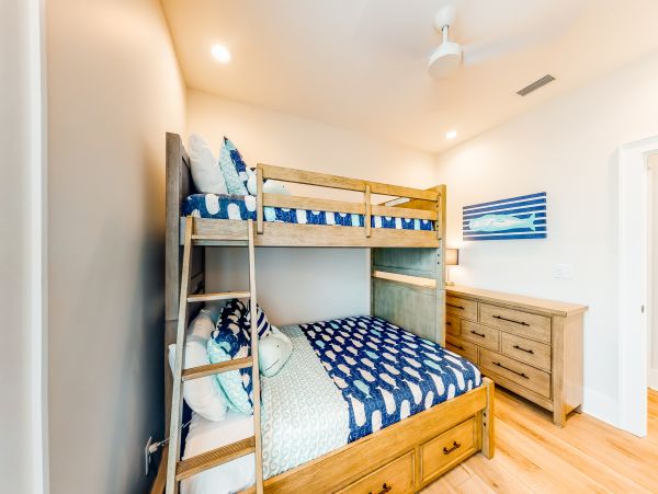 Alabama Beach Areas Home 1013394