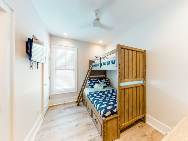 Alabama Beach Areas Home 1013394