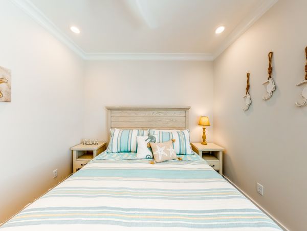 Alabama Beach Areas Home 1013394
