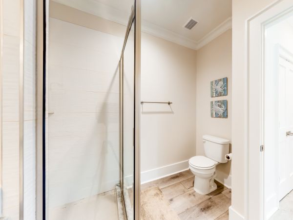 Alabama Beach Areas Home 1013394