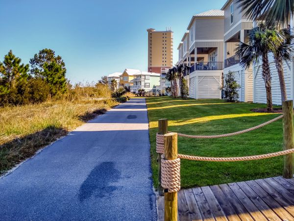 Alabama Beach Areas Home 1013394