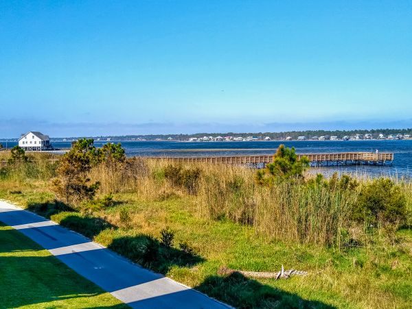 Alabama Beach Areas Home 1013394