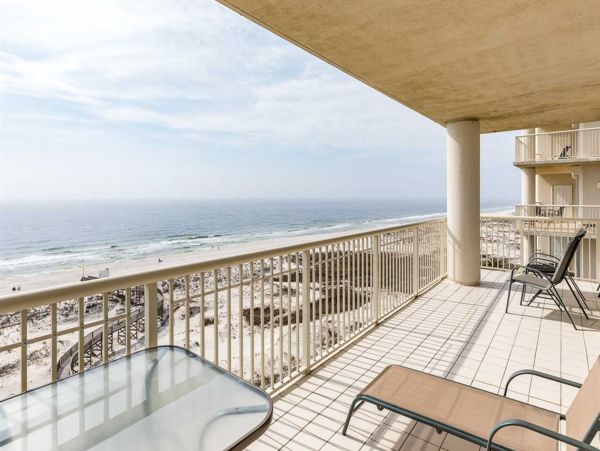 Alabama Beach Areas Home 1013395