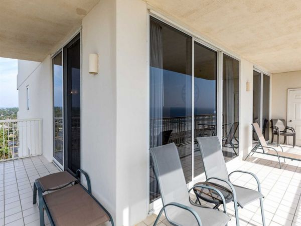 Alabama Beach Areas Home 1013395