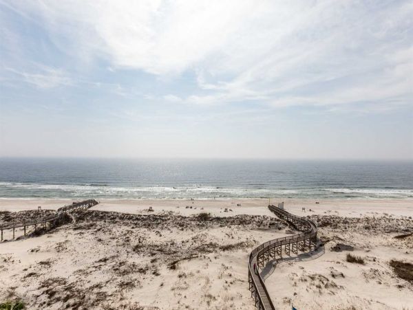 Alabama Beach Areas Home 1013395