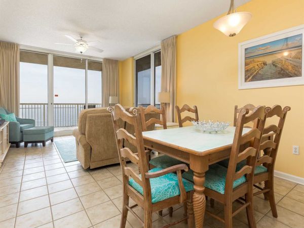 Alabama Beach Areas Home 1013395