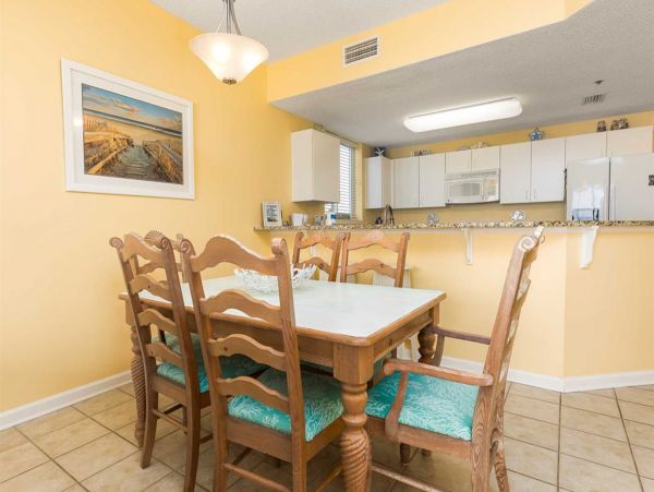 Alabama Beach Areas Home 1013395