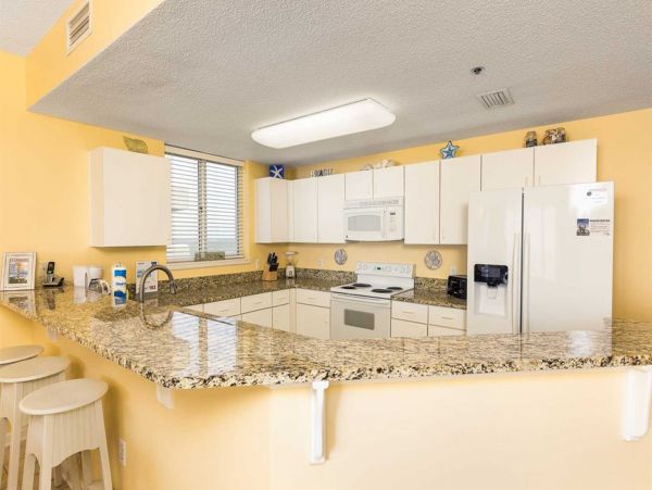 Alabama Beach Areas Home 1013395