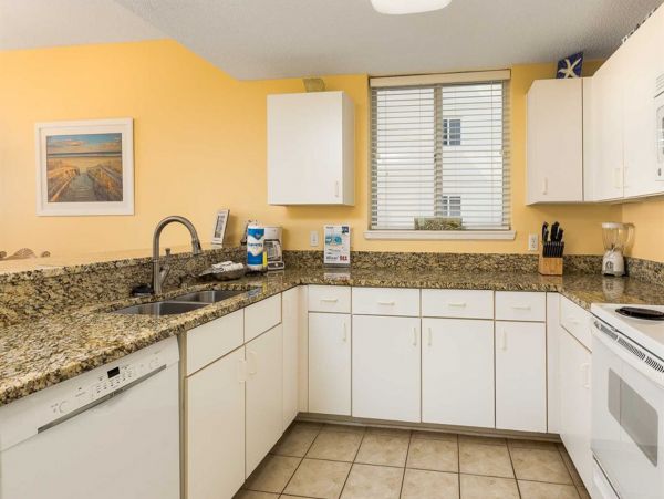 Alabama Beach Areas Home 1013395