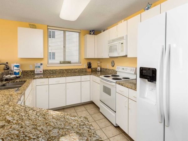 Alabama Beach Areas Home 1013395