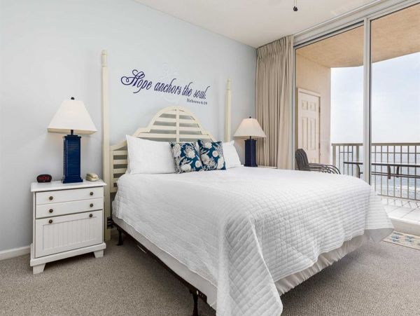 Alabama Beach Areas Home 1013395