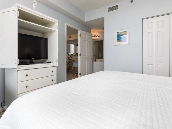 Alabama Beach Areas Home 1013395