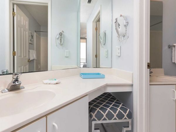 Alabama Beach Areas Home 1013395