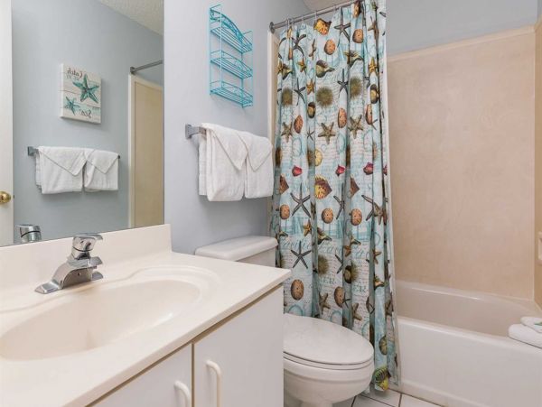 Alabama Beach Areas Home 1013395