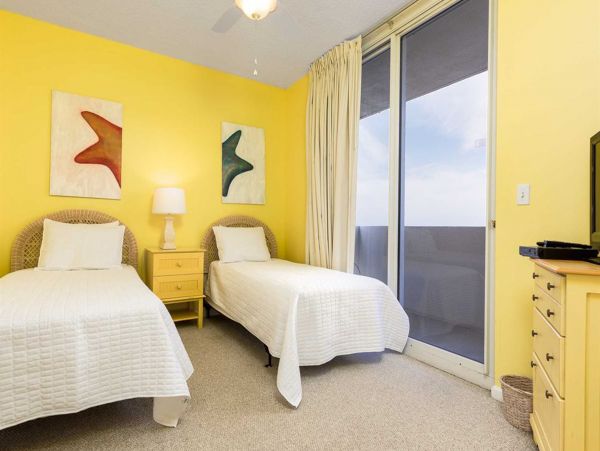 Alabama Beach Areas Home 1013395